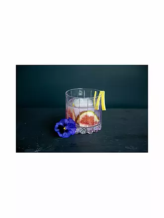RIEDEL | Glas 2er Set Rocks DRINK SPECIFIC 283ml | 